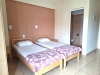 leptokarija_vila_onar-11