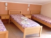 leptokarija_vila_onar-12