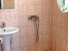 leptokarija_vila_onar-13