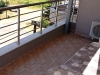 leptokarija_vila_onar-14