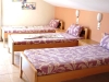 leptokarija_vila_onar-16