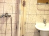 leptokarija_vila_onar-17