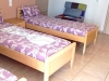 leptokarija_vila_onar-18