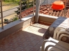 leptokarija_vila_onar-19
