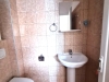 leptokarija_vila_onar-2
