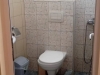 leptokarija_vila_onar-21