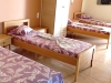 leptokarija_vila_onar-22