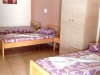 leptokarija_vila_onar-23