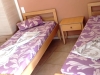 leptokarija_vila_onar-24