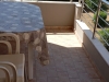 leptokarija_vila_onar-25