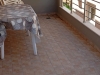leptokarija_vila_onar-26