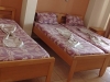 leptokarija_vila_onar-27