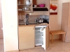 leptokarija_vila_onar-28