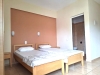 leptokarija_vila_onar-3