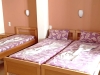 leptokarija_vila_onar-30