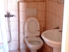 leptokarija_vila_onar-31
