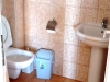leptokarija_vila_onar-32