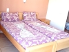 leptokarija_vila_onar-33