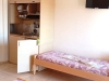 leptokarija_vila_onar-34