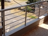 leptokarija_vila_onar-35
