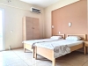 leptokarija_vila_onar-4
