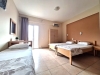 leptokarija_vila_onar-5