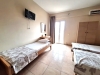 leptokarija_vila_onar-6