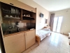 leptokarija_vila_onar-7