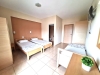 leptokarija_vila_onar-8