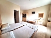 leptokarija_vila_onar-9