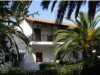 pefkohori-vila-palma-1-1