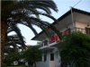 polihrono-vila-palma-1-10
