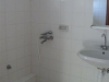 polihrono-vila-palma-1-11