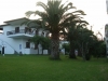 polihrono-vila-palma-1-13