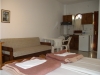 polihrono-vila-palma-1-14
