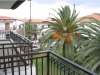 polihrono-vila-palma-1-6