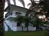 polihrono-vila-palma-1-7