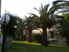 polihrono-vila-palma-1-9