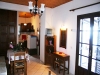 house-panorama-agios-ioannis-pilion-1
