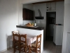 house-panorama-agios-ioannis-pilion-2