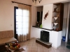 house-panorama-agios-ioannis-pilion-3