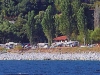house-panorama-agios-ioannis-pilion-4