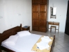house-panorama-agios-ioannis-pilion-5
