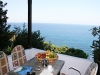 house-panorama-agios-ioannis-pilion-6