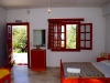 3-panorama-pilion