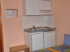 panorama-14