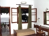 apartmani-i-studia-papa-nero-1
