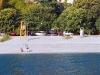 apartmani-i-studia-papa-nero-2