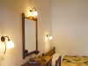 apartmani-i-studia-papa-nero-3