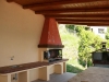 apartmani-i-studia-papa-nero-4